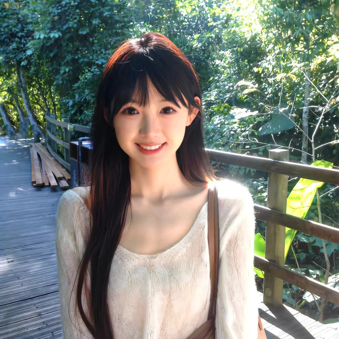 矮油咖来了