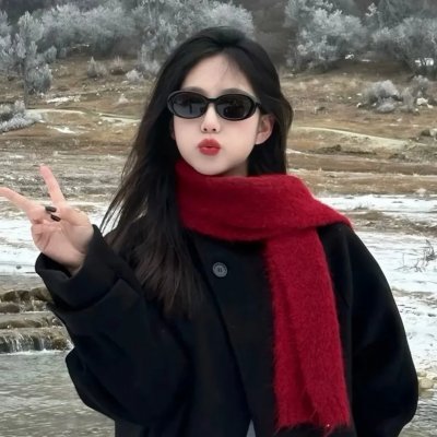 最后的恐龙