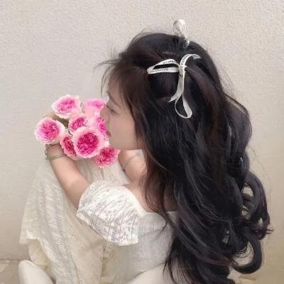 我的吸血鬼姊妹
