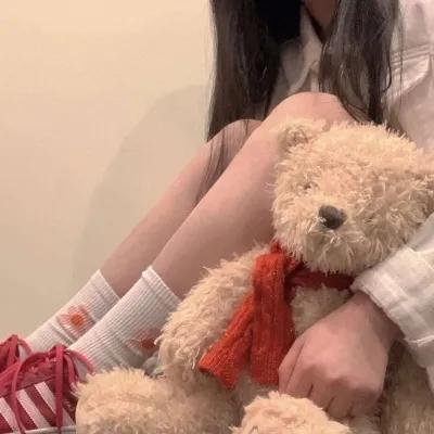 疾速天使