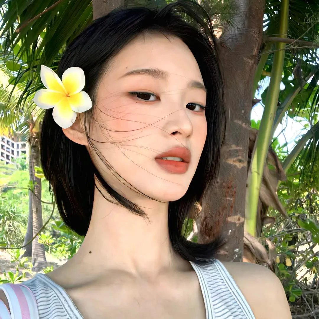 上海的早晨