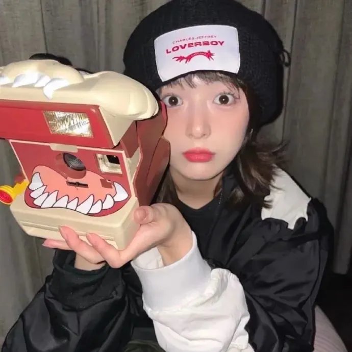 时间囚徒