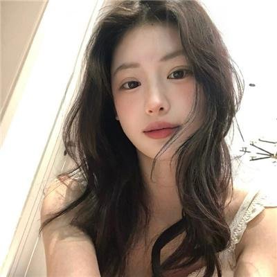 沙普的荣誉