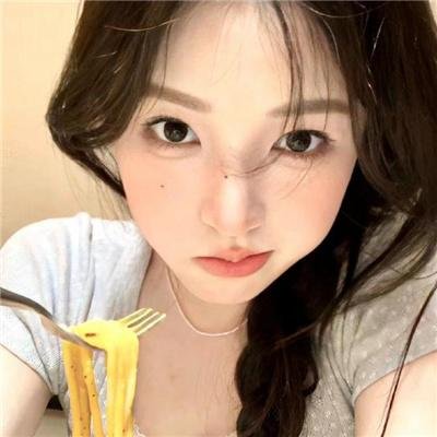 我的女主别太萌