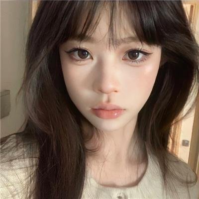 侠义美英雄