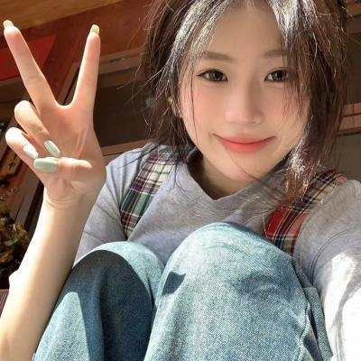 春色无边满花都