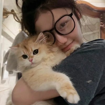 致命女人第一季