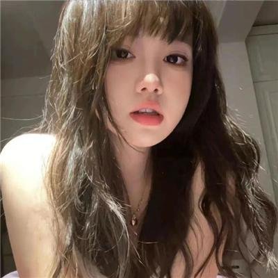 猛男诞生记