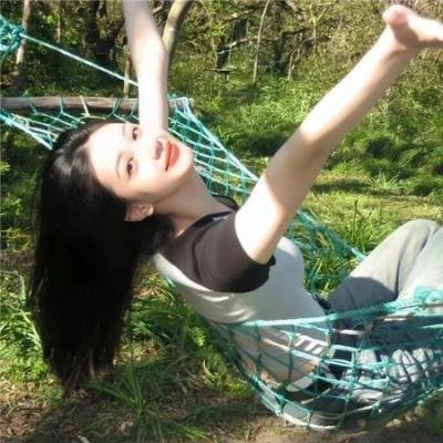 汪星人的奇幻漂流