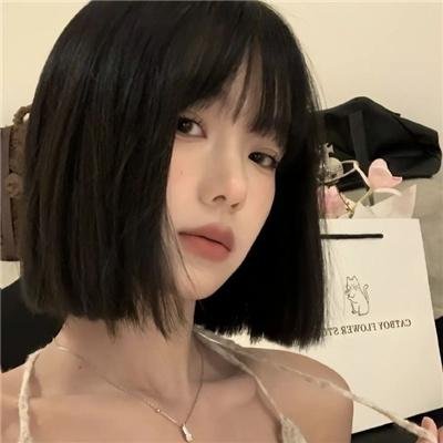 我的恐怖女友