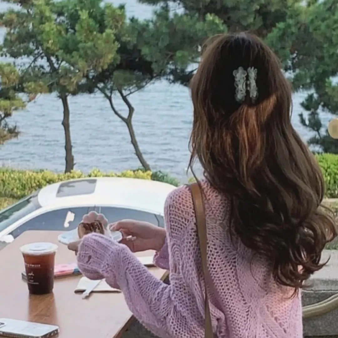 蔷薇少女 序曲