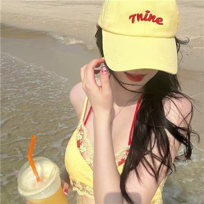 阿拉斯加人
