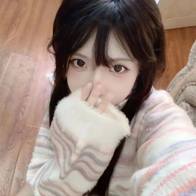 圣诞小屋