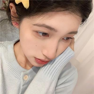 保持爱你