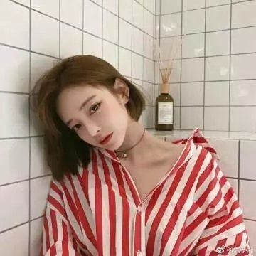 玛莉亚节