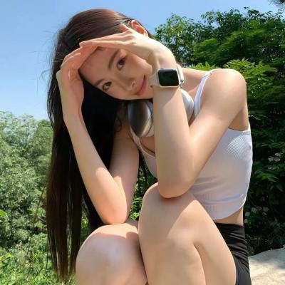 我讨厌耶稣