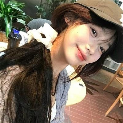 丑闻录带大阴谋