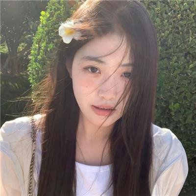 逍遥同盟