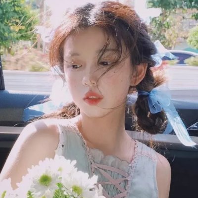 奇蛋物语