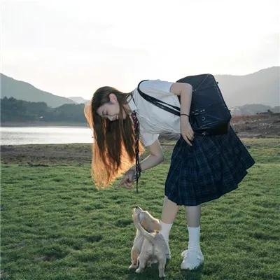 笑到最后