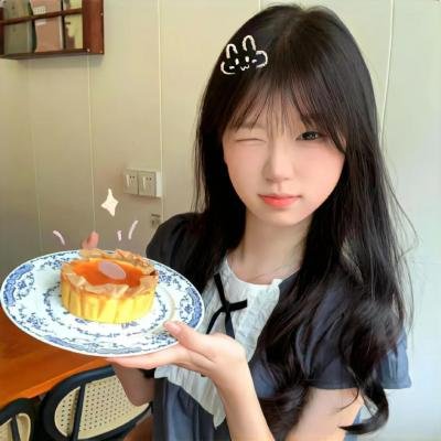 麦当娜