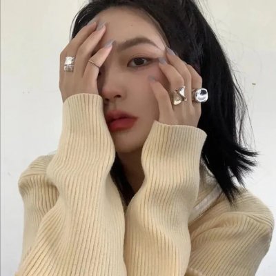 猎天使魔女：血色命运