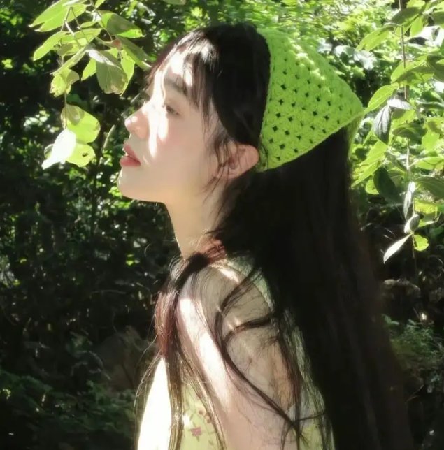 新娘与偏见