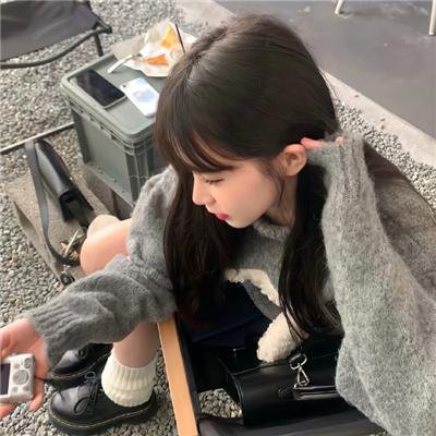 解构爱情狂