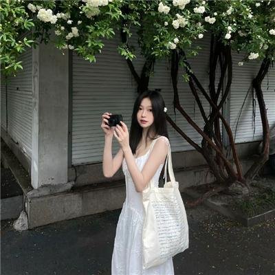 盲人枪手