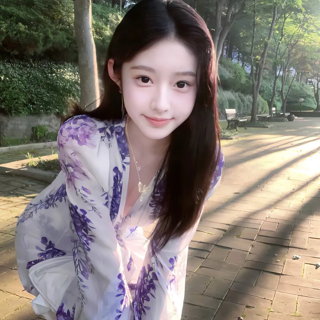 九龙大众浪漫