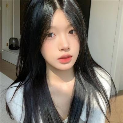 黑之牛