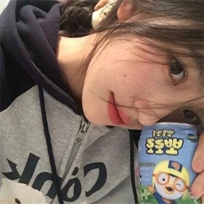 浴血无名·奔袭