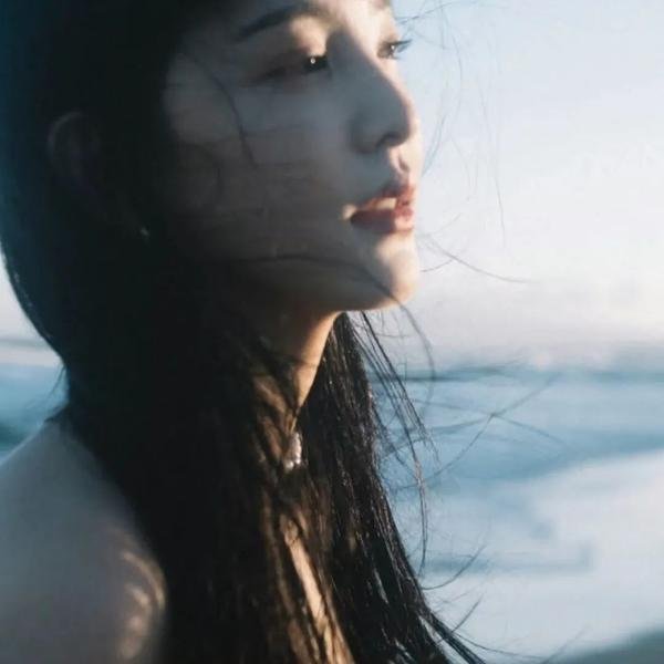 非常幸运
