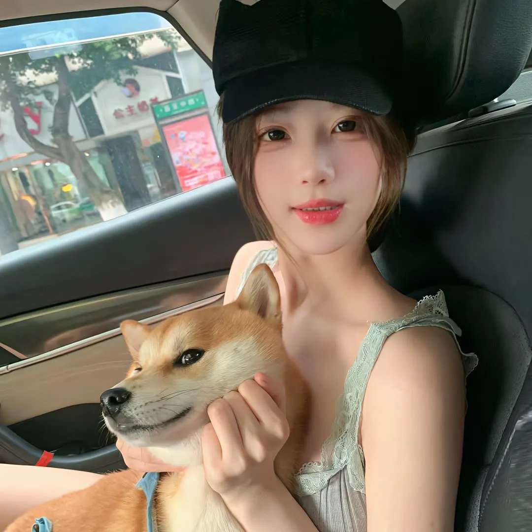 我会找到路